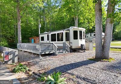 12 Destination Drive Blairsville GA 30512