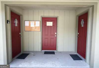 12 Destination Drive Blairsville GA 30512