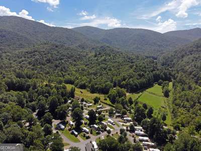 12 Destination Drive Blairsville GA 30512