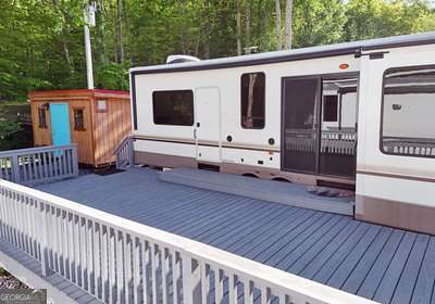 12 Destination Drive Blairsville GA 30512