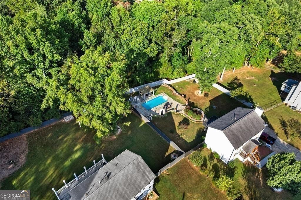 331 Freshman Drive Lawrenceville GA 30044