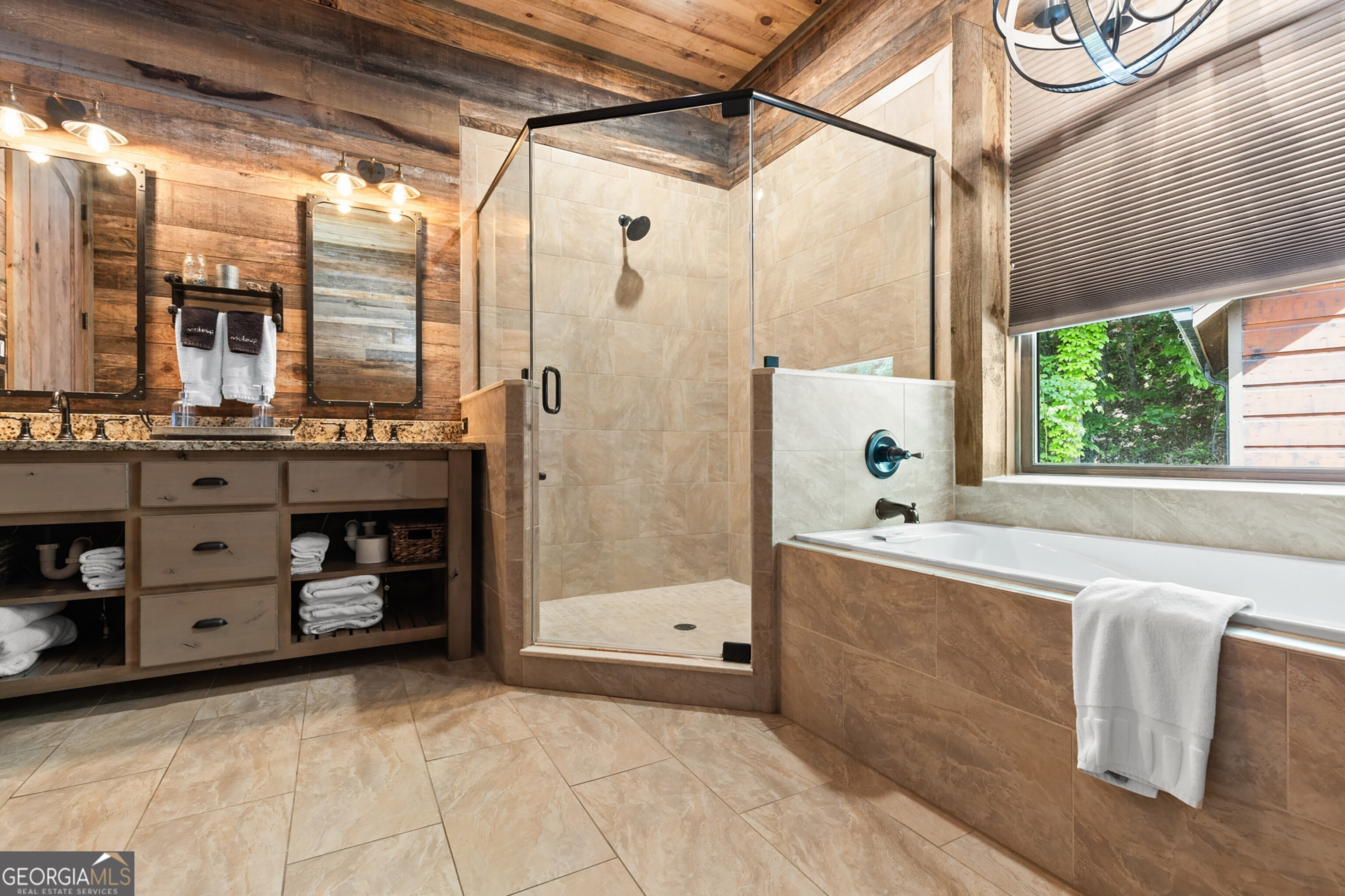 436 Geronimo Road Blue Ridge GA 30513