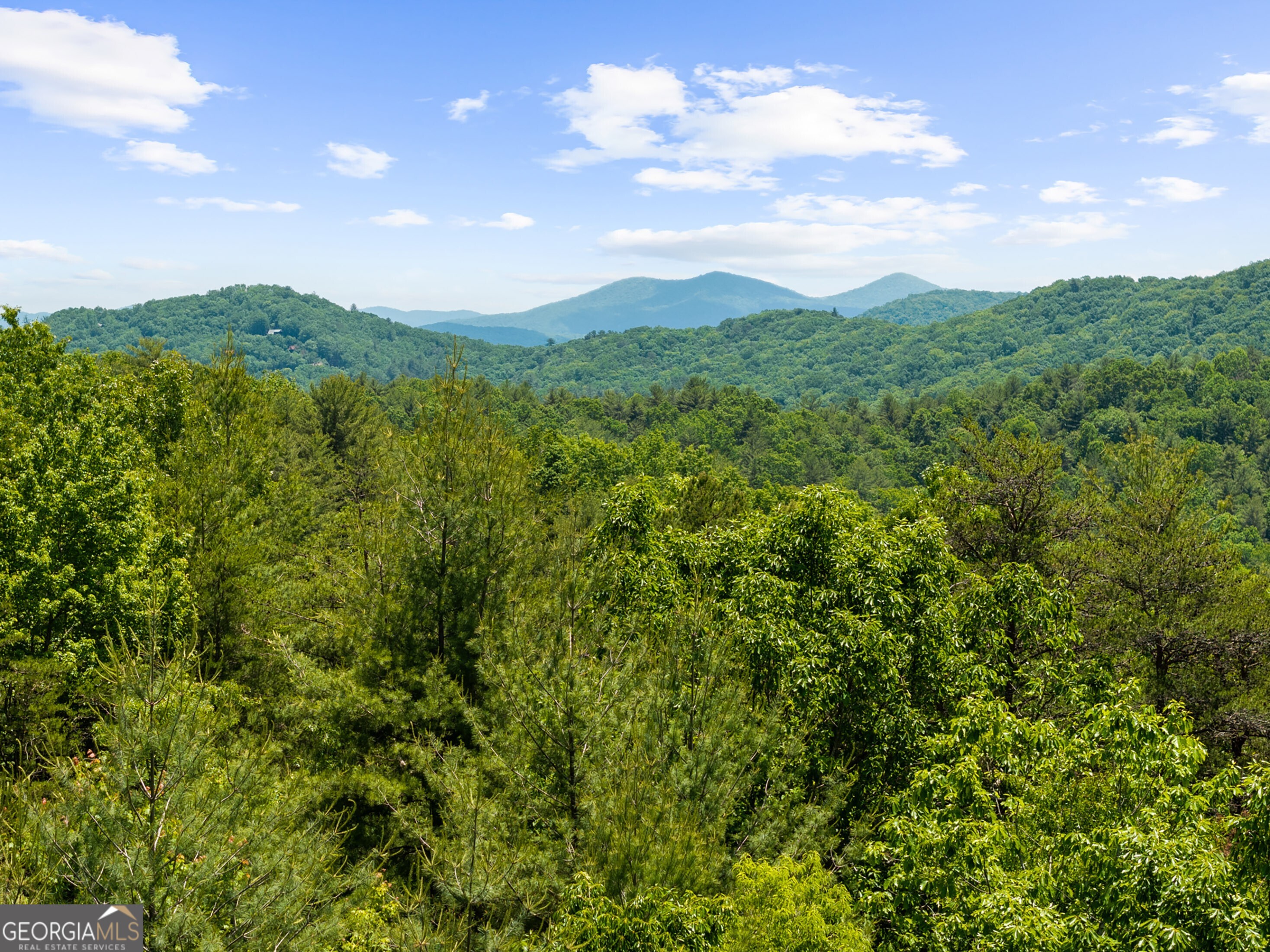 436 Geronimo Road Blue Ridge GA 30513