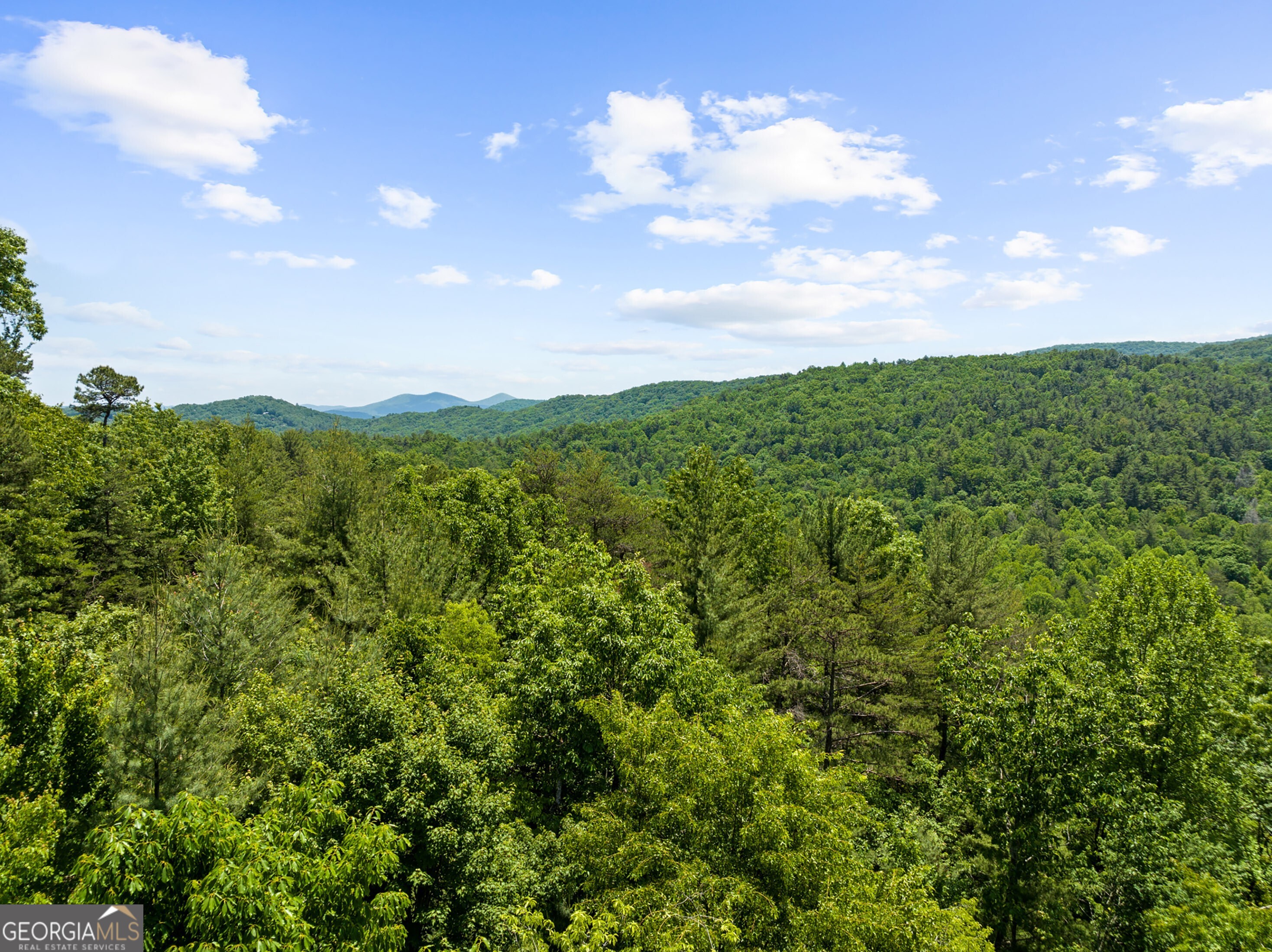 436 Geronimo Road Blue Ridge GA 30513