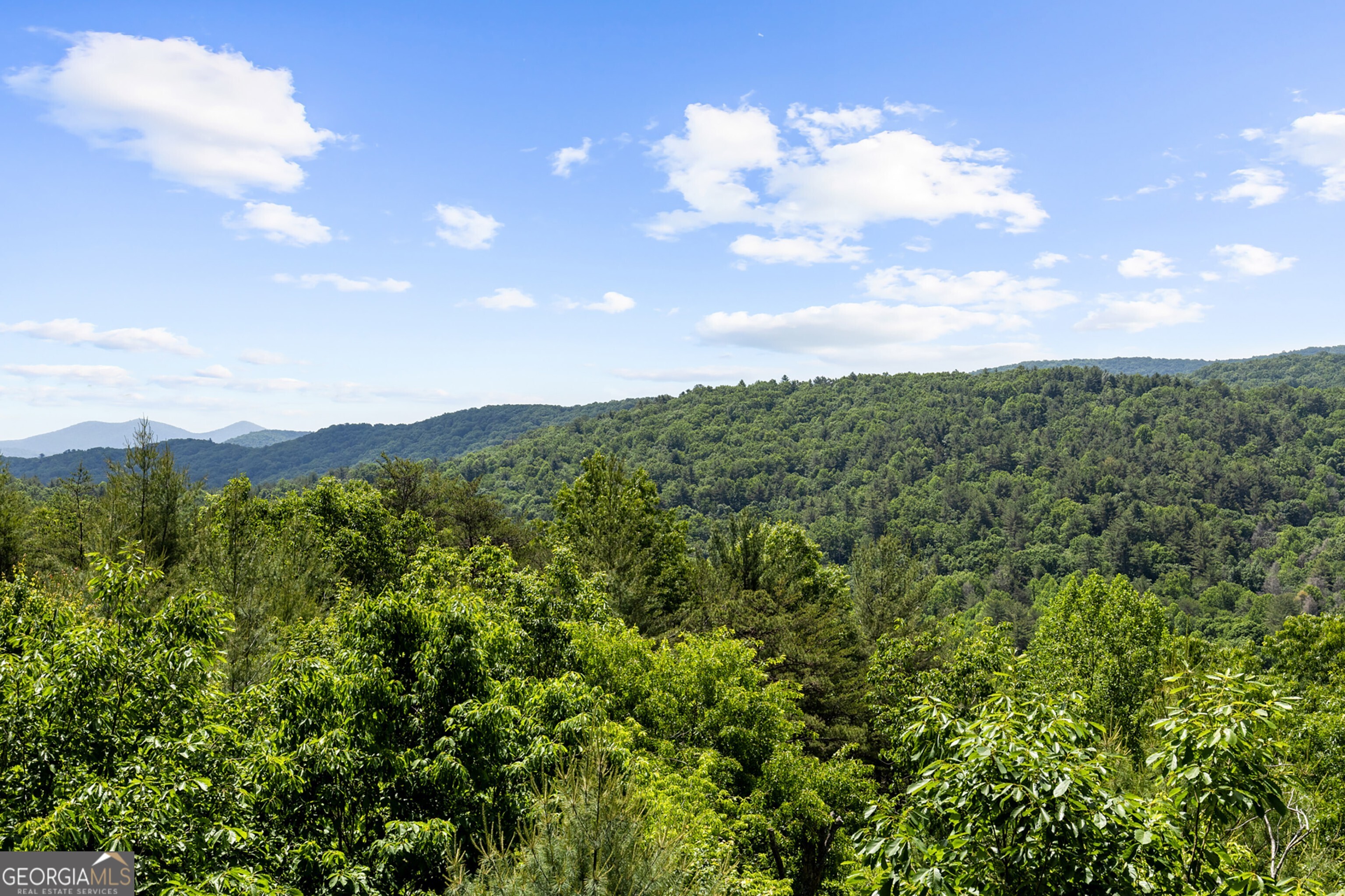 436 Geronimo Road Blue Ridge GA 30513