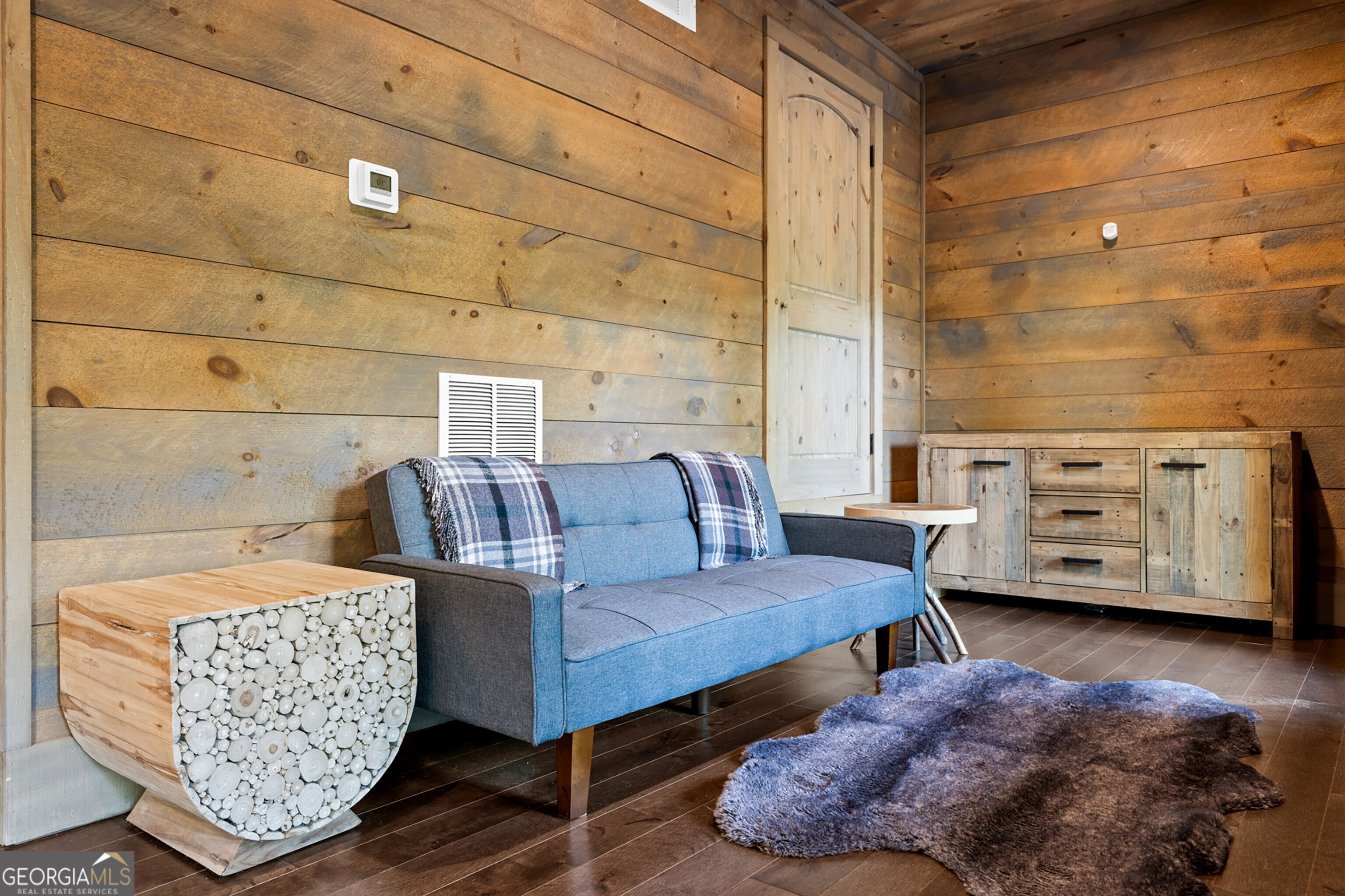 436 Geronimo Road Blue Ridge GA 30513