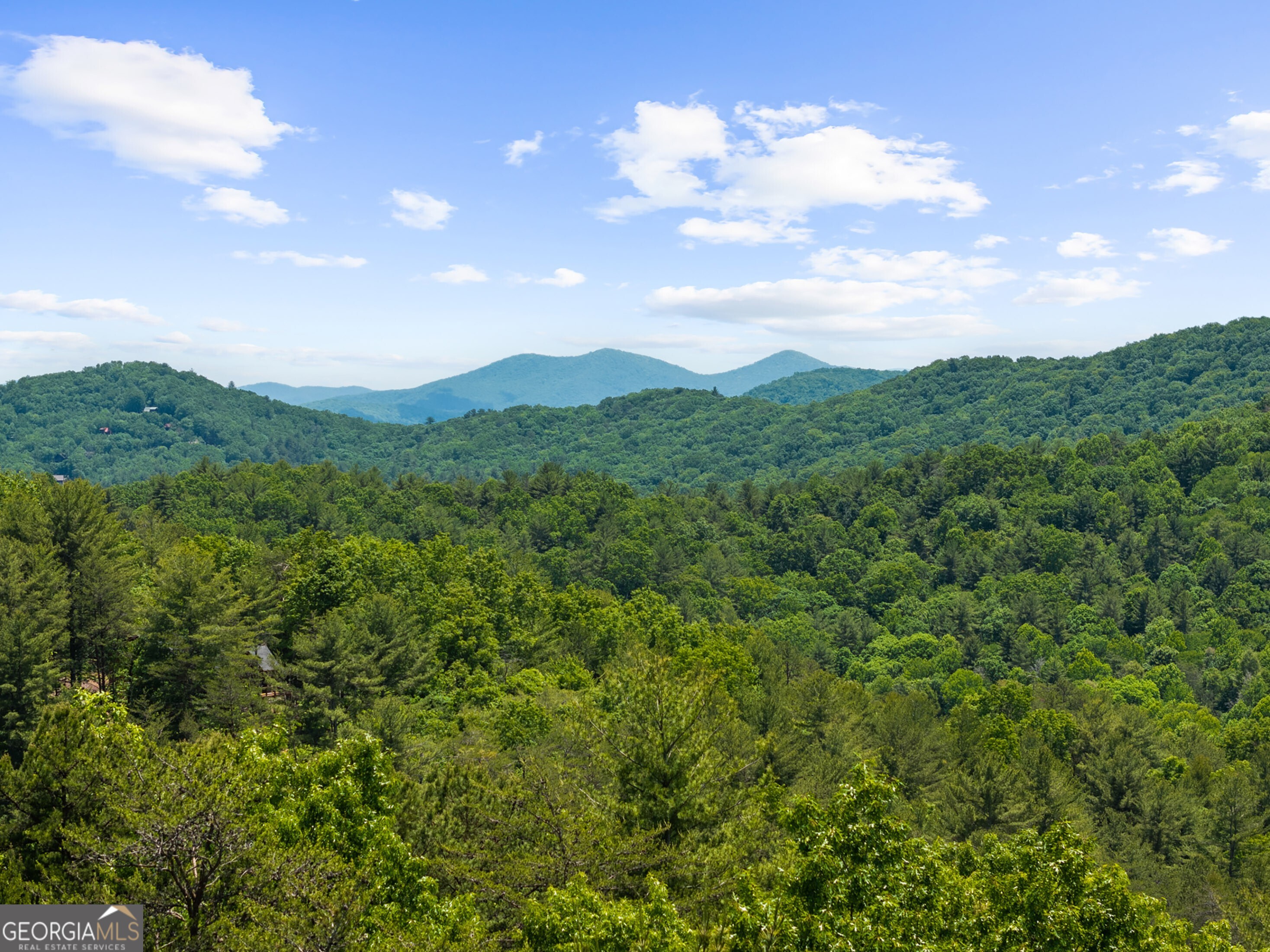 436 Geronimo Road Blue Ridge GA 30513