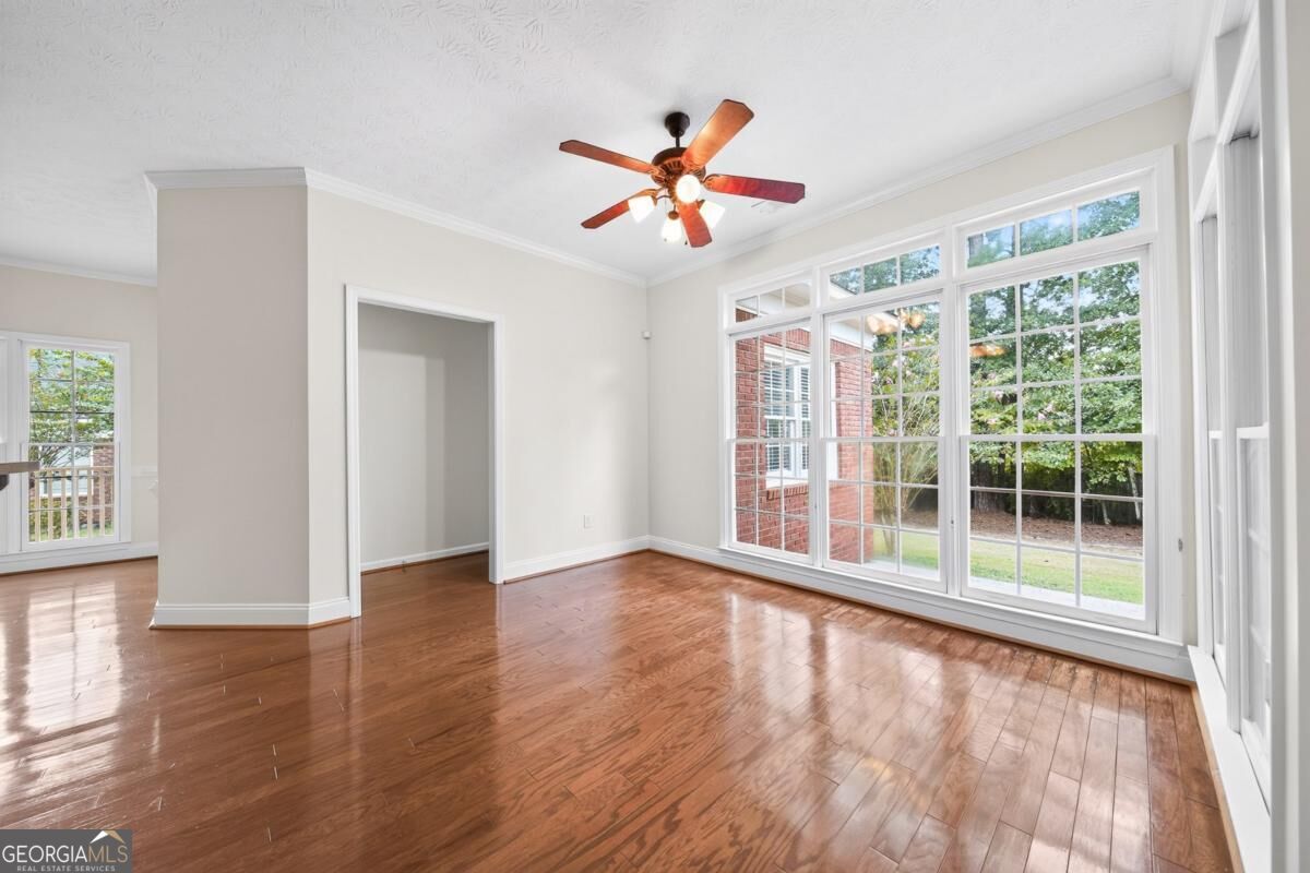 1008 Timber Creek Way Columbus GA 31904