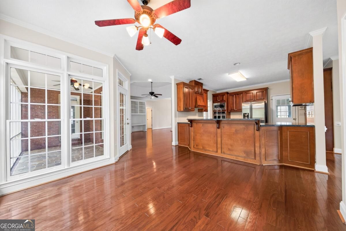 1008 Timber Creek Way Columbus GA 31904