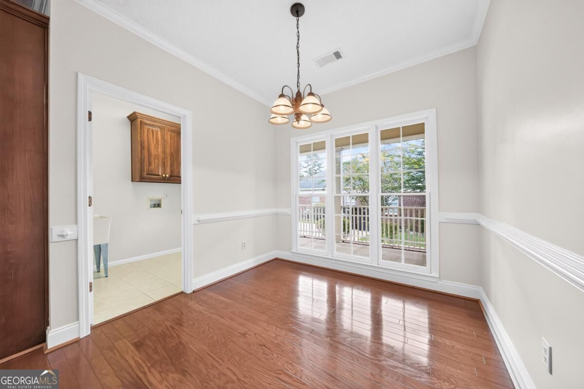 1008 Timber Creek Way Columbus GA 31904