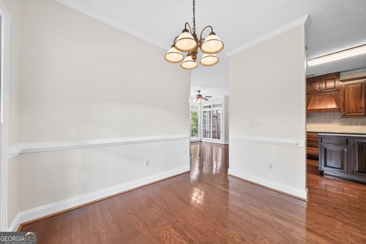 1008 Timber Creek Way Columbus GA 31904