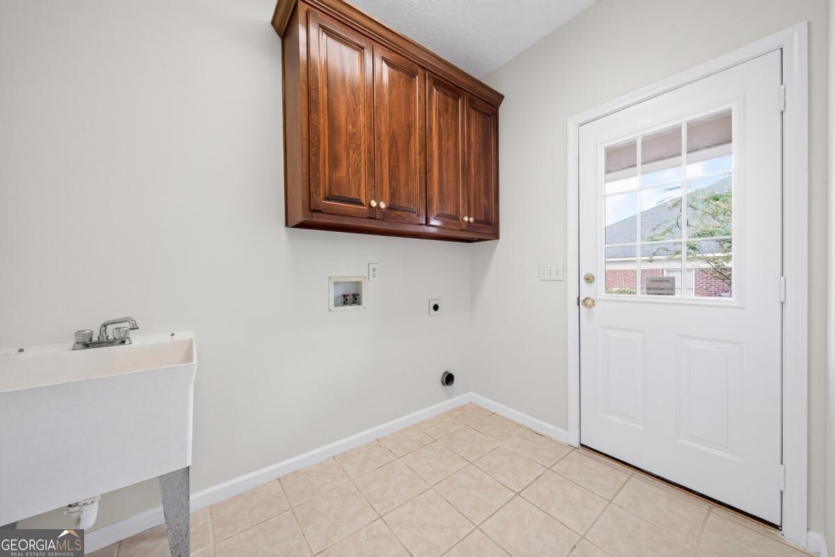 1008 Timber Creek Way Columbus GA 31904