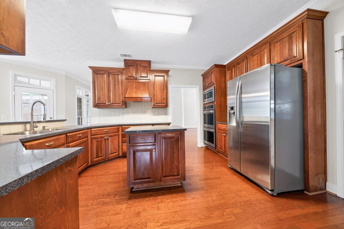 1008 Timber Creek Way Columbus GA 31904