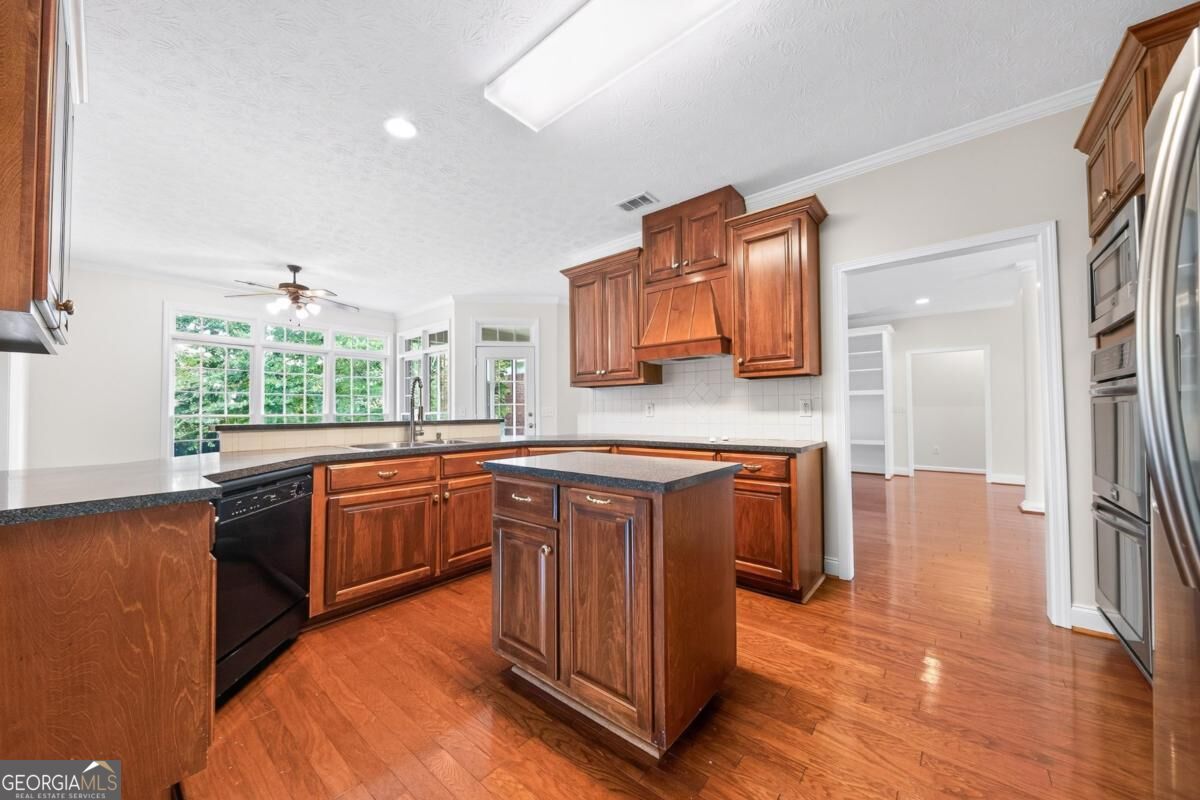 1008 Timber Creek Way Columbus GA 31904