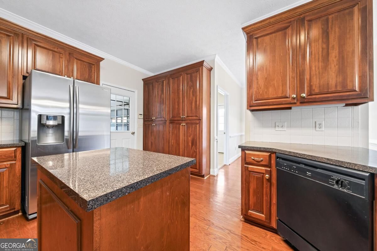 1008 Timber Creek Way Columbus GA 31904