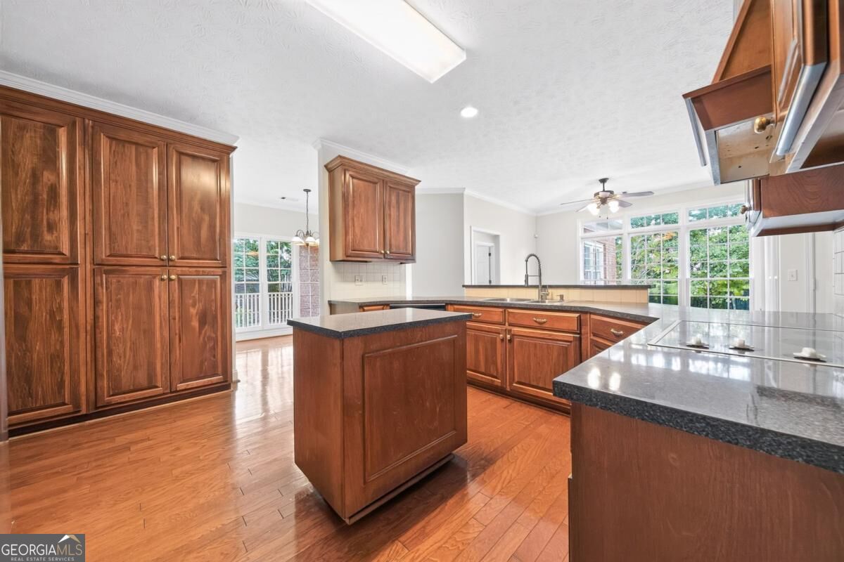 1008 Timber Creek Way Columbus GA 31904