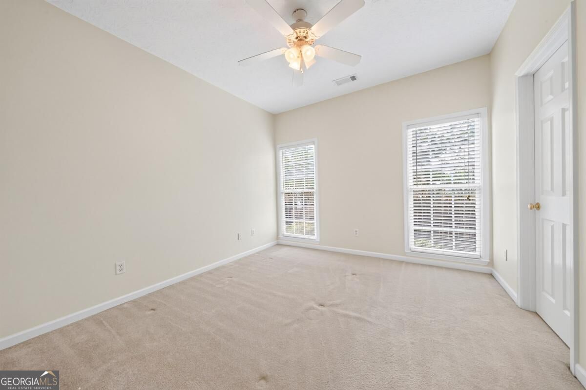 1008 Timber Creek Way Columbus GA 31904