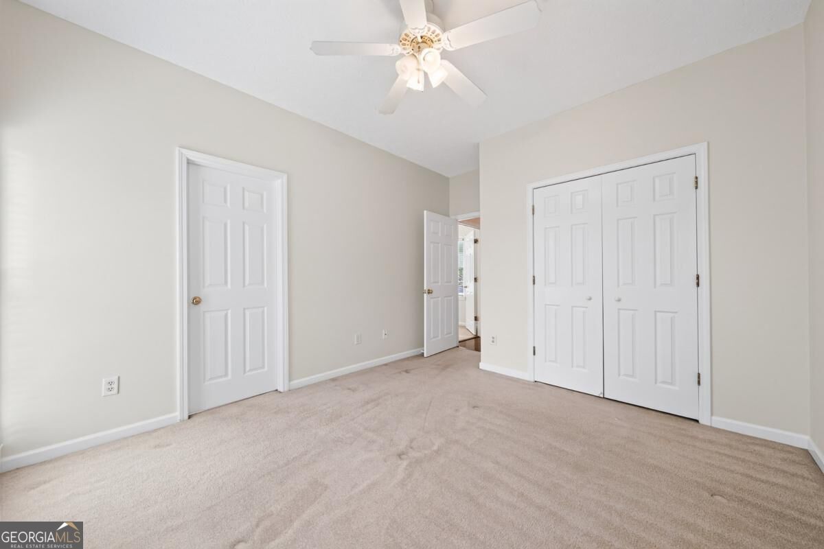 1008 Timber Creek Way Columbus GA 31904