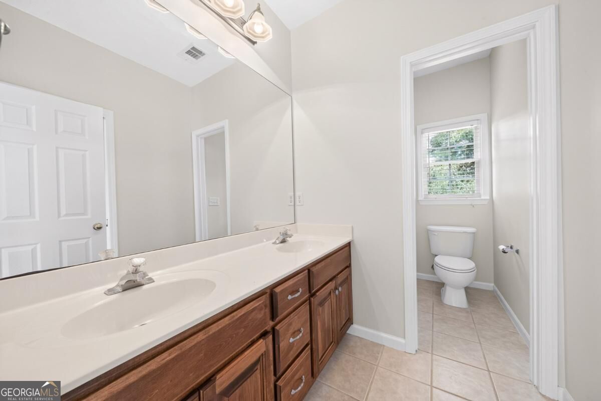1008 Timber Creek Way Columbus GA 31904