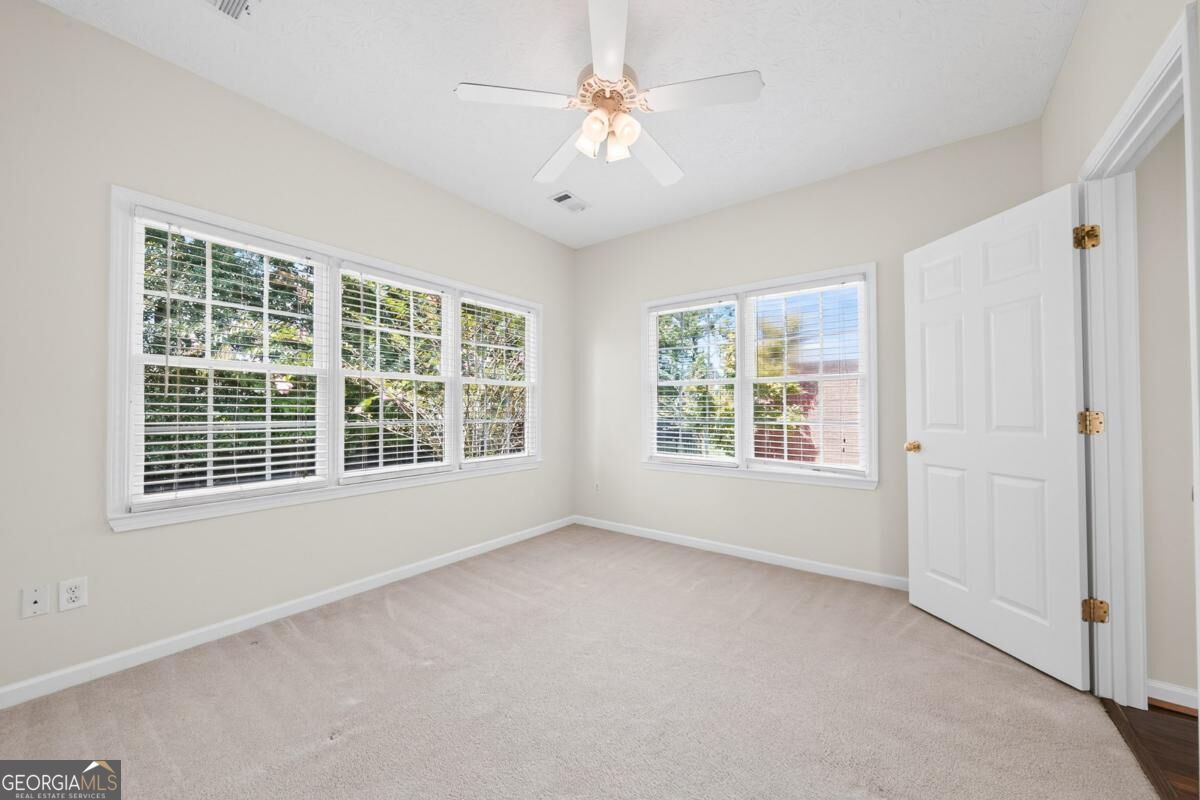 1008 Timber Creek Way Columbus GA 31904