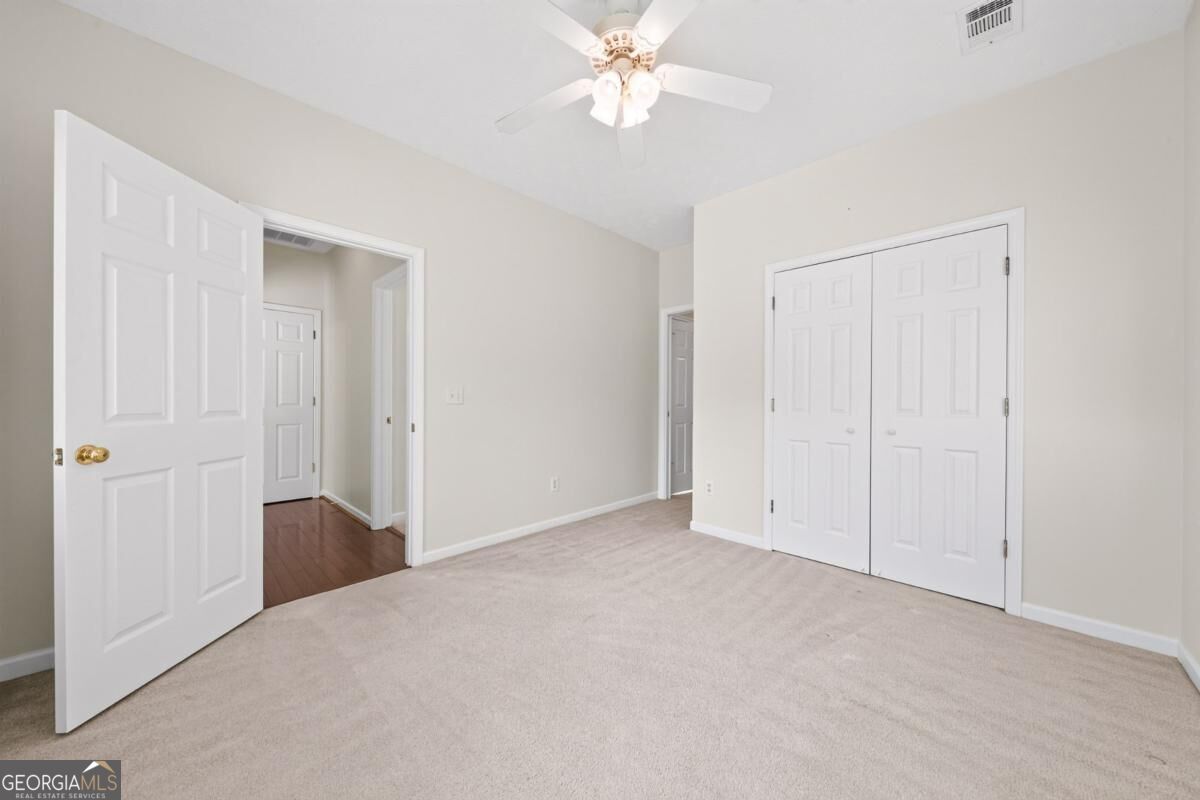 1008 Timber Creek Way Columbus GA 31904