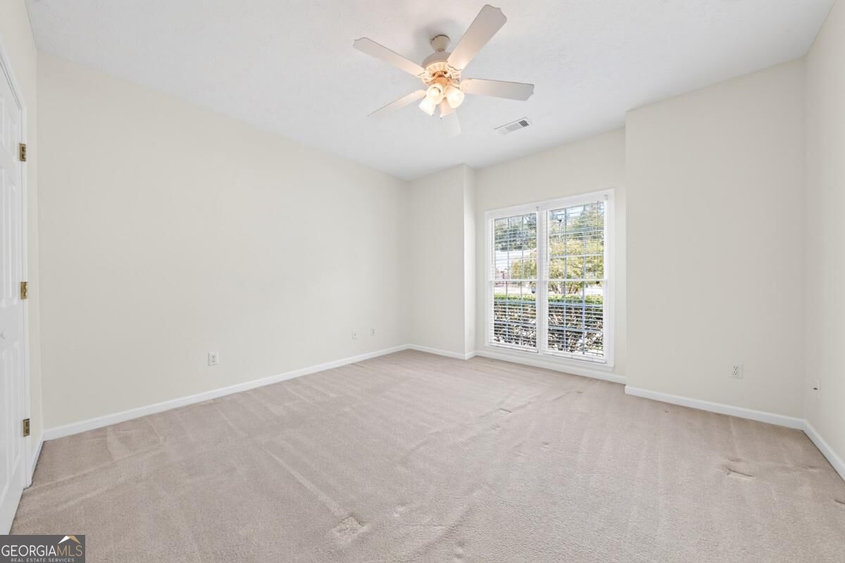 1008 Timber Creek Way Columbus GA 31904