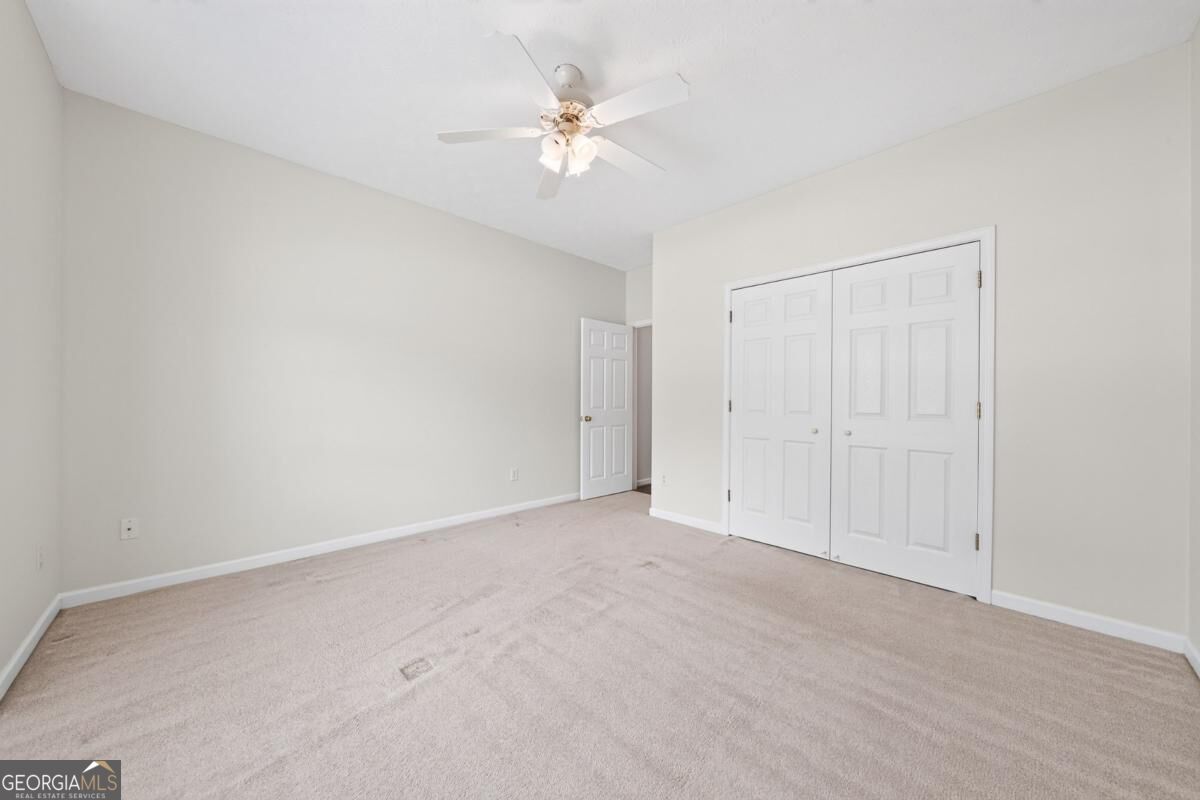 1008 Timber Creek Way Columbus GA 31904