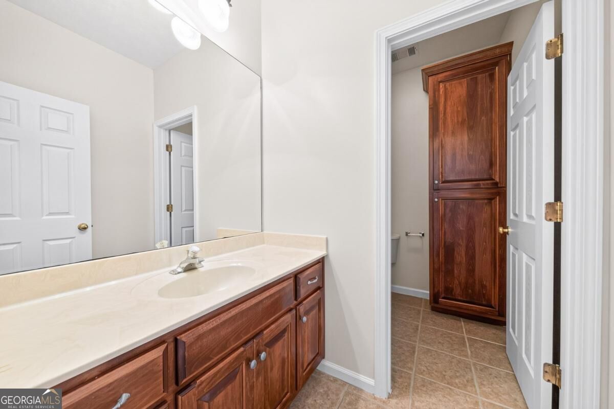 1008 Timber Creek Way Columbus GA 31904
