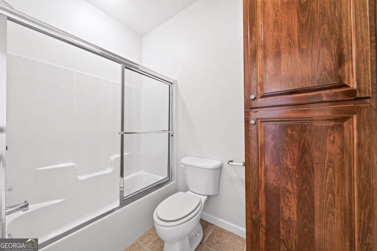 1008 Timber Creek Way Columbus GA 31904