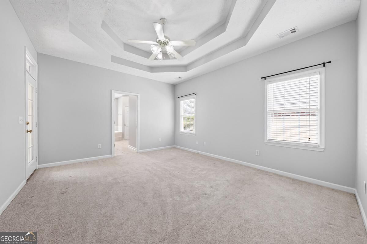 1008 Timber Creek Way Columbus GA 31904