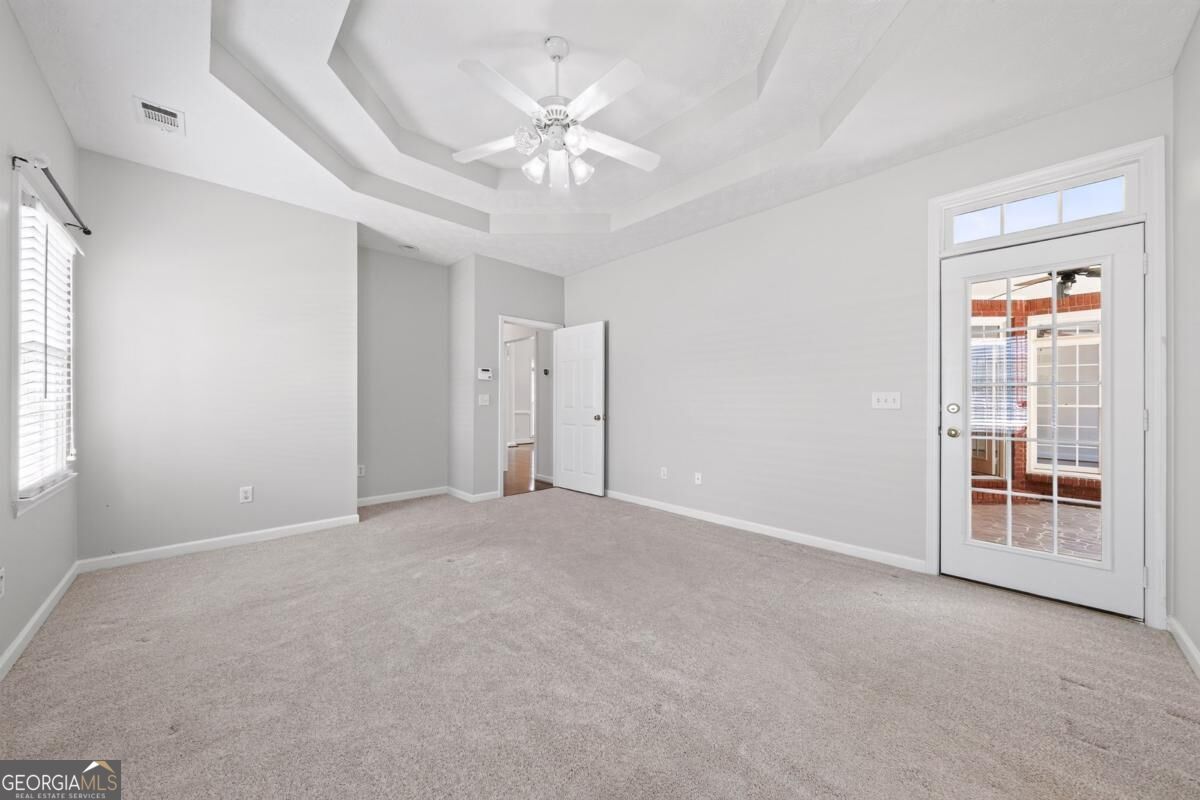 1008 Timber Creek Way Columbus GA 31904