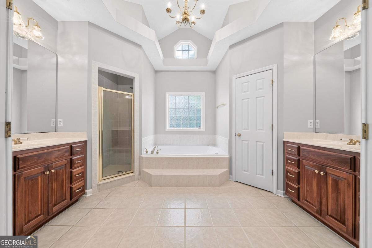 1008 Timber Creek Way Columbus GA 31904