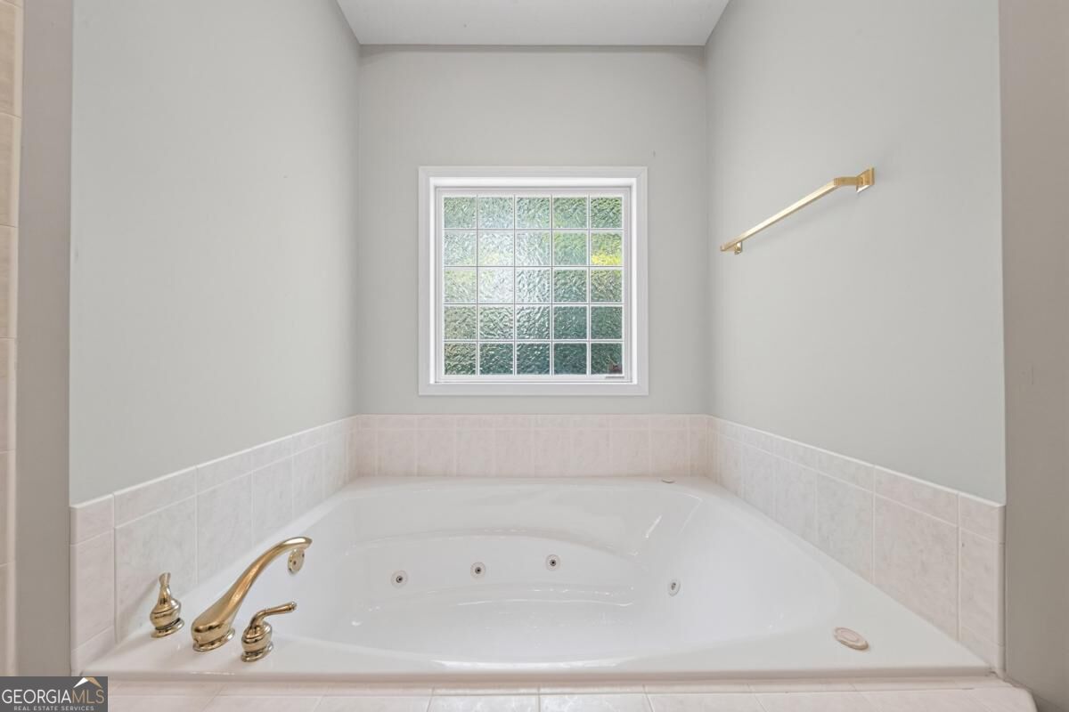 1008 Timber Creek Way Columbus GA 31904