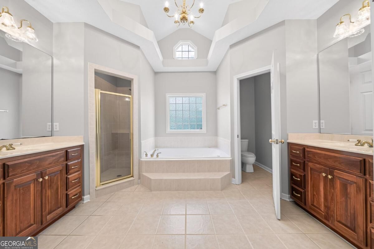 1008 Timber Creek Way Columbus GA 31904