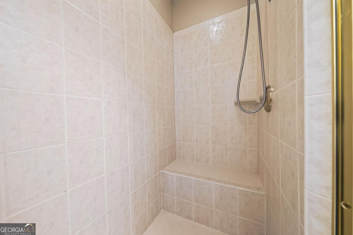 1008 Timber Creek Way Columbus GA 31904