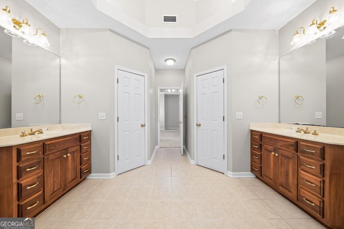1008 Timber Creek Way Columbus GA 31904