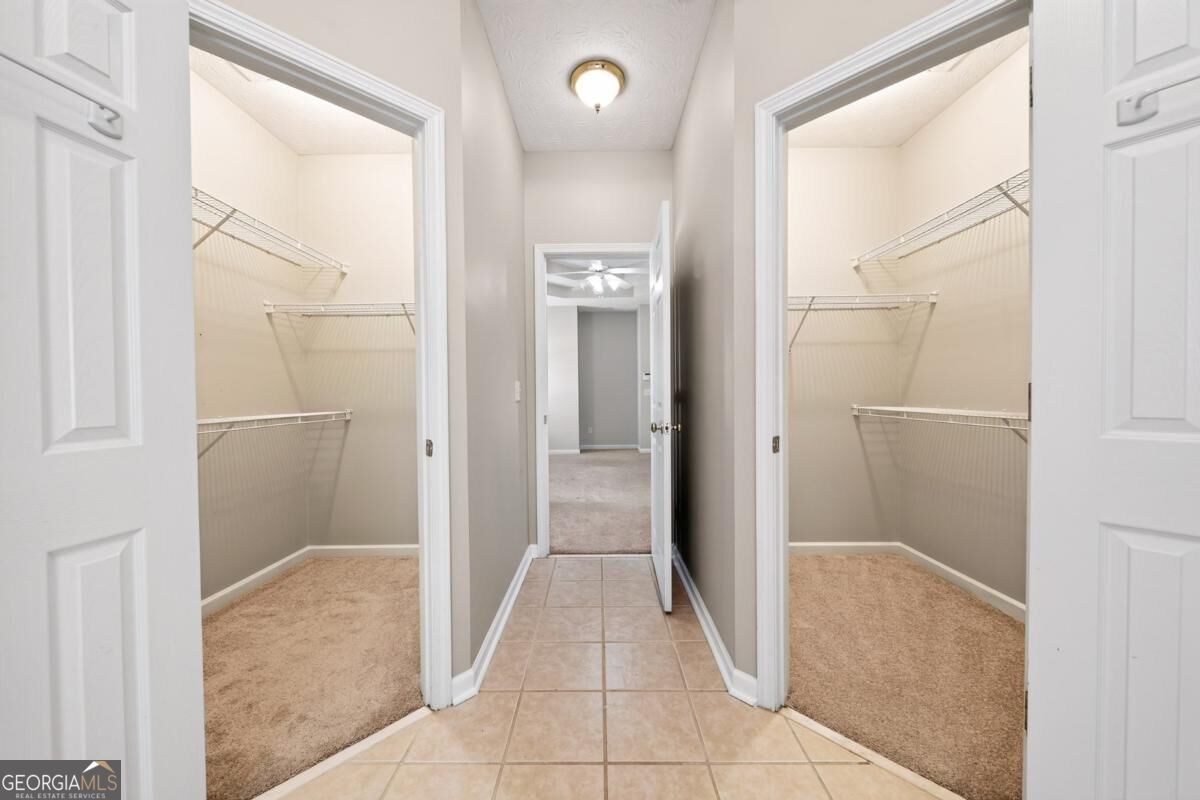 1008 Timber Creek Way Columbus GA 31904