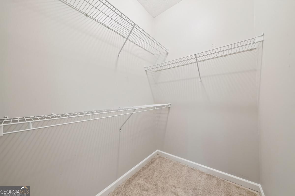 1008 Timber Creek Way Columbus GA 31904
