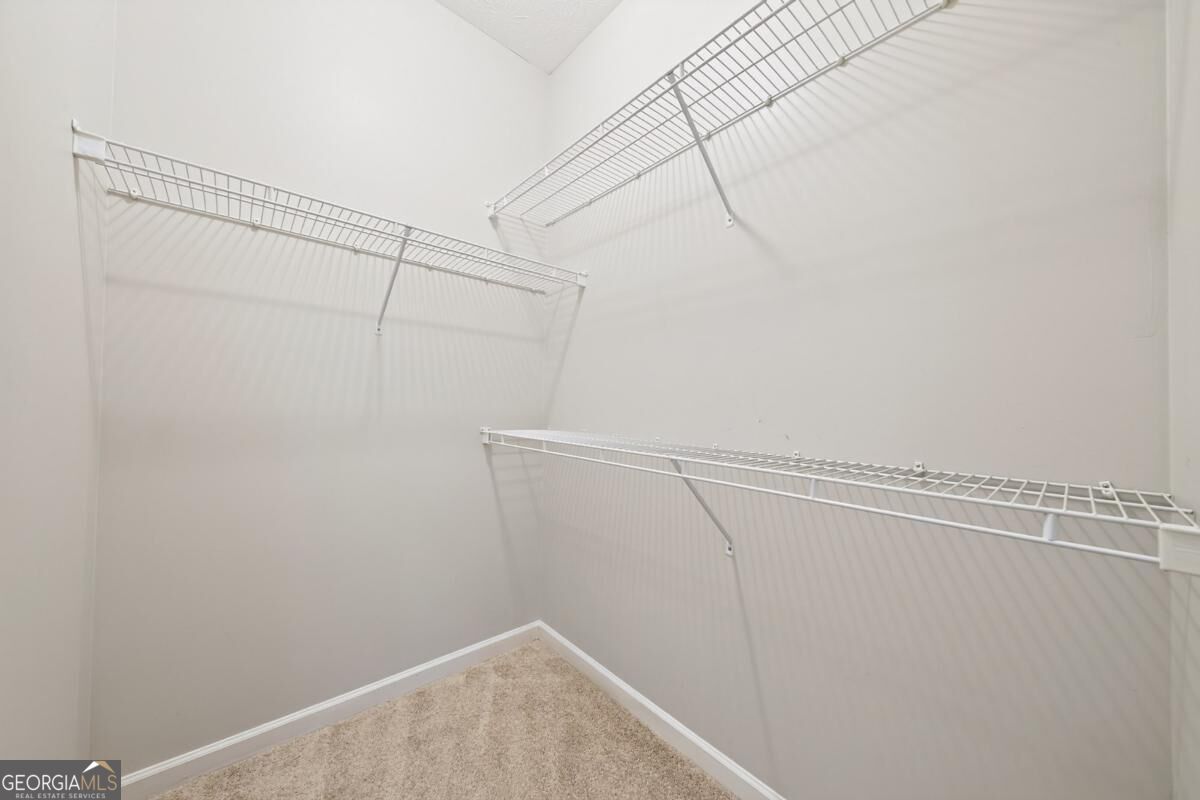 1008 Timber Creek Way Columbus GA 31904