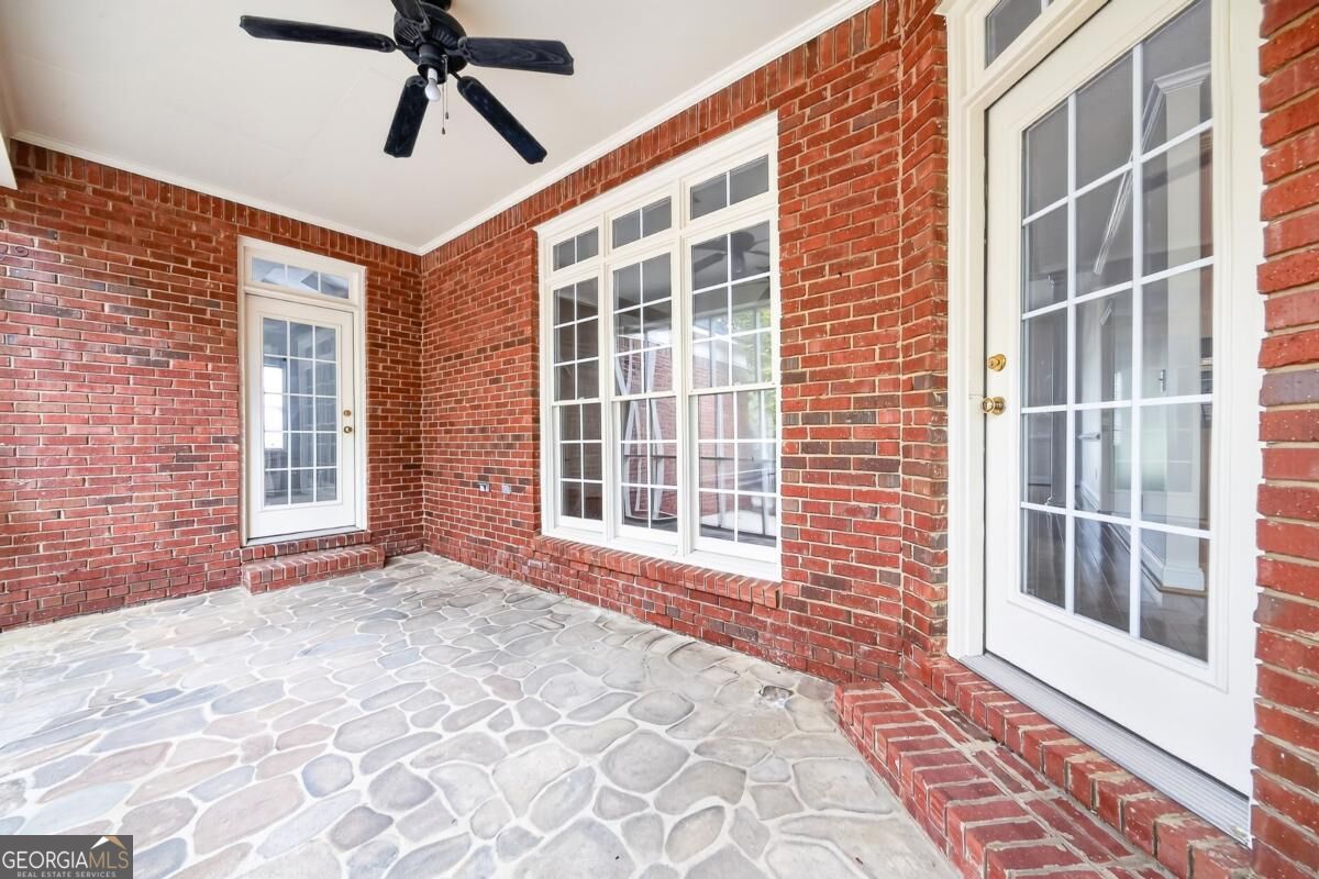 1008 Timber Creek Way Columbus GA 31904