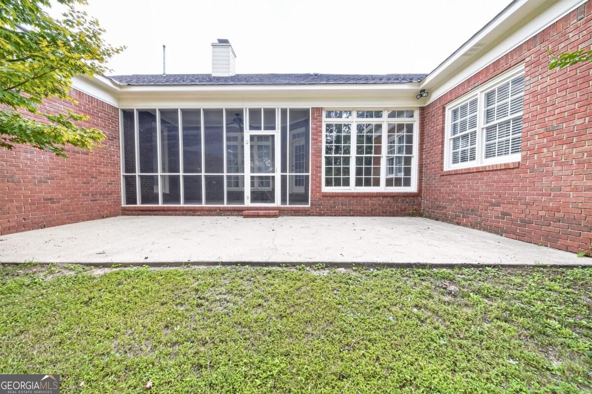 1008 Timber Creek Way Columbus GA 31904