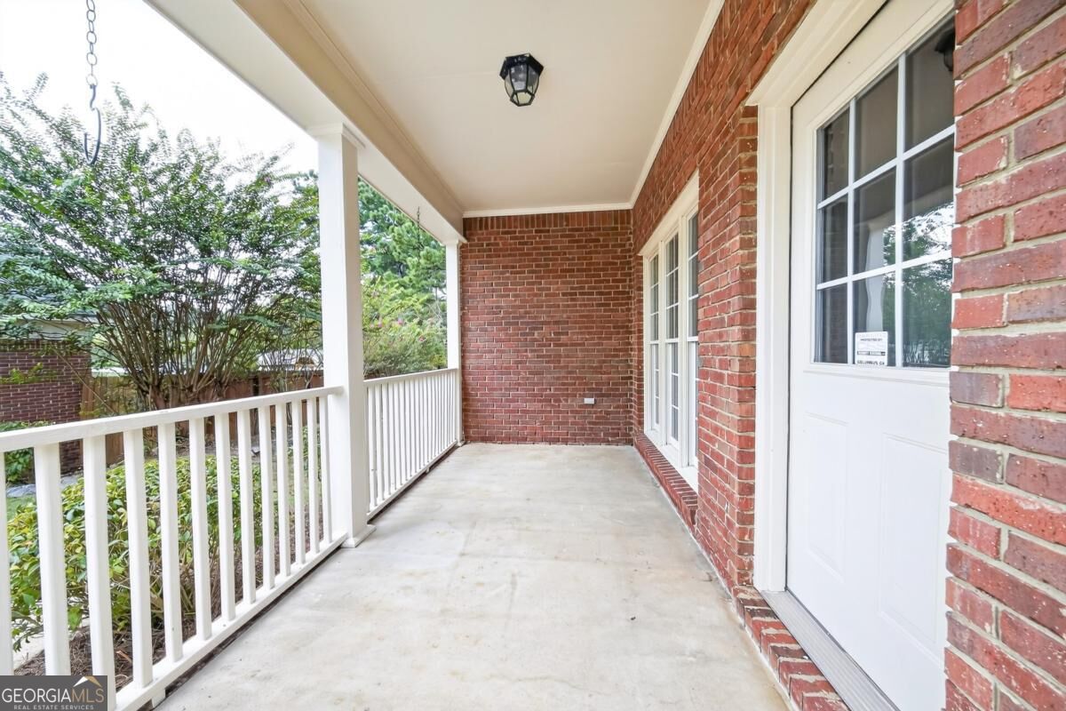 1008 Timber Creek Way Columbus GA 31904
