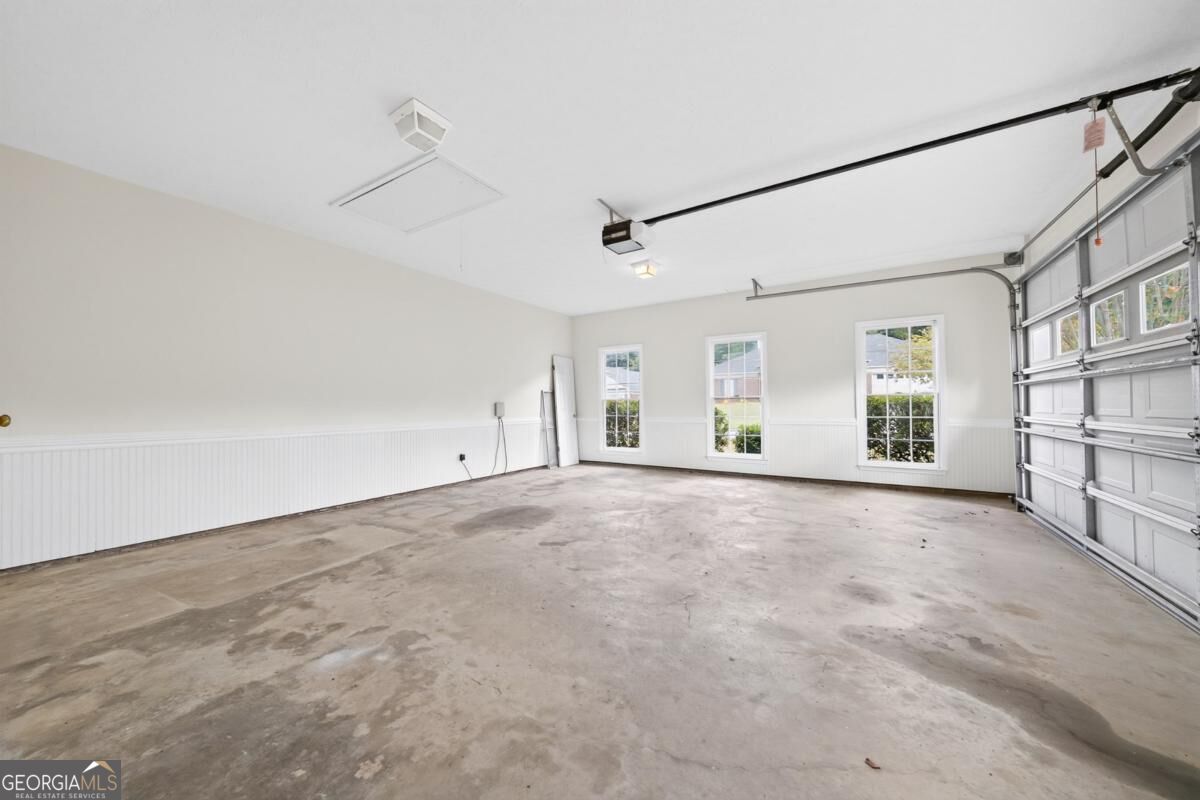 1008 Timber Creek Way Columbus GA 31904