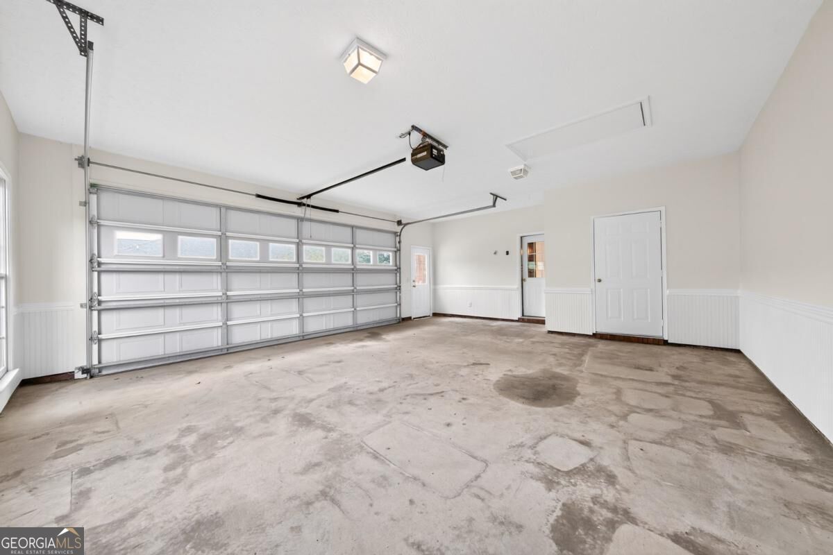 1008 Timber Creek Way Columbus GA 31904