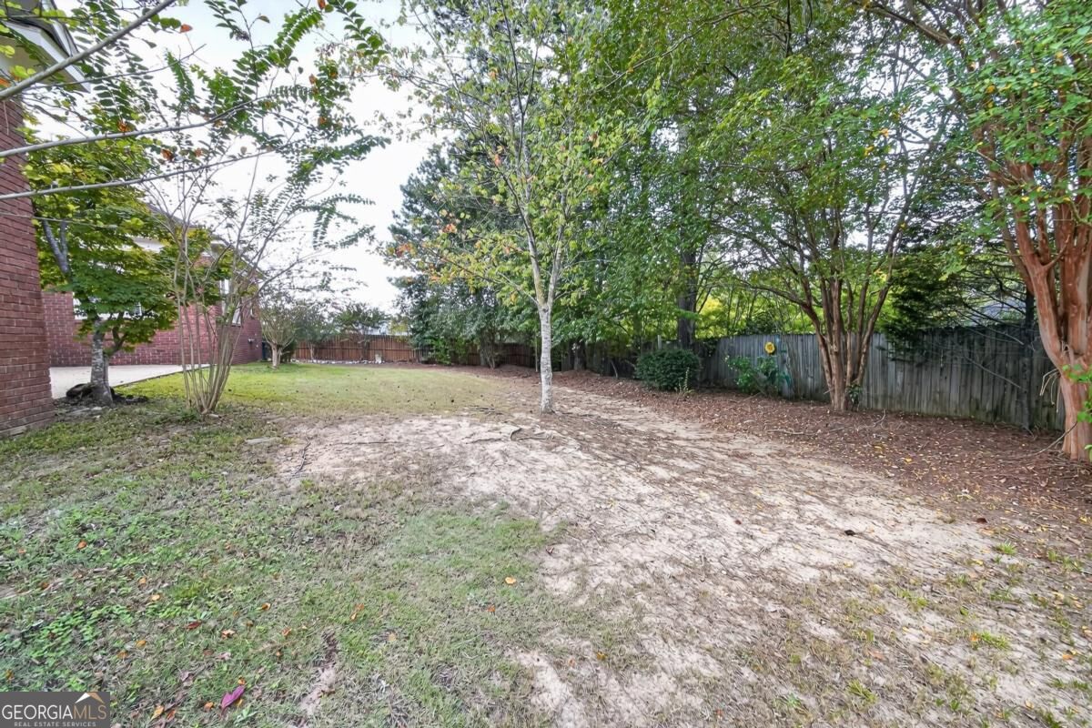 1008 Timber Creek Way Columbus GA 31904