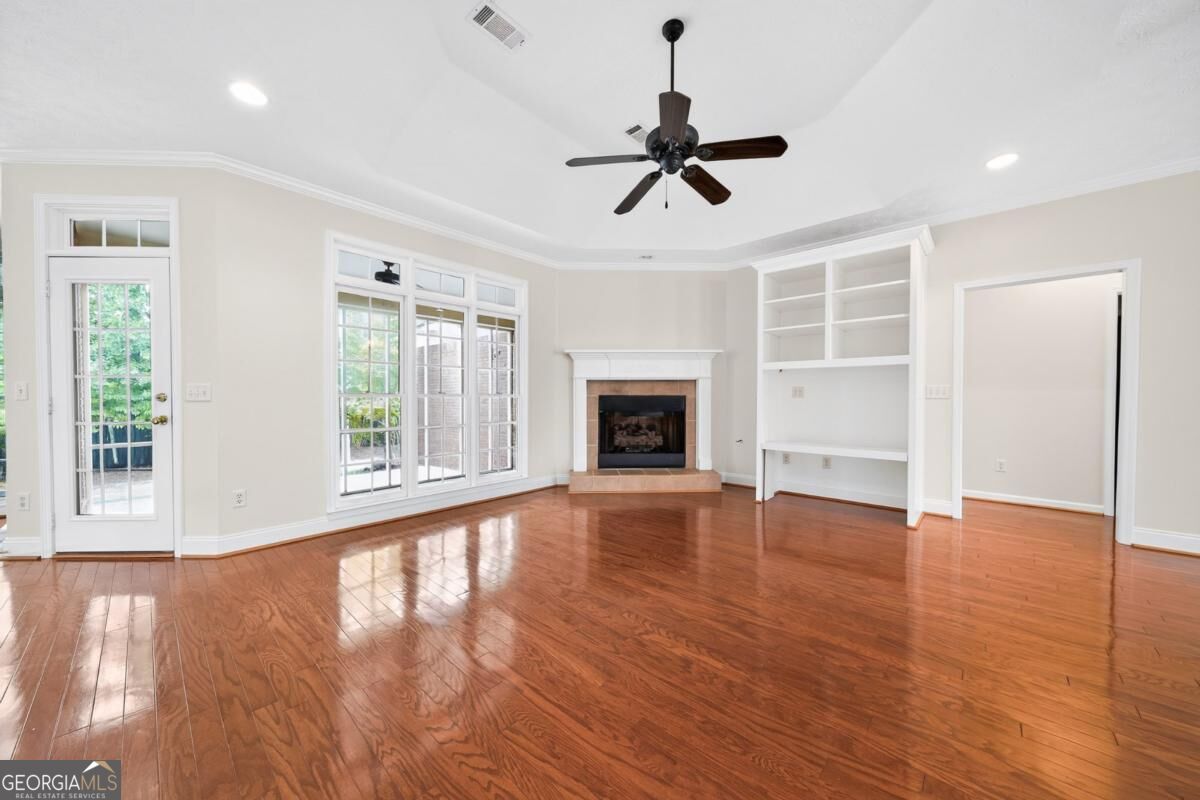 1008 Timber Creek Way Columbus GA 31904