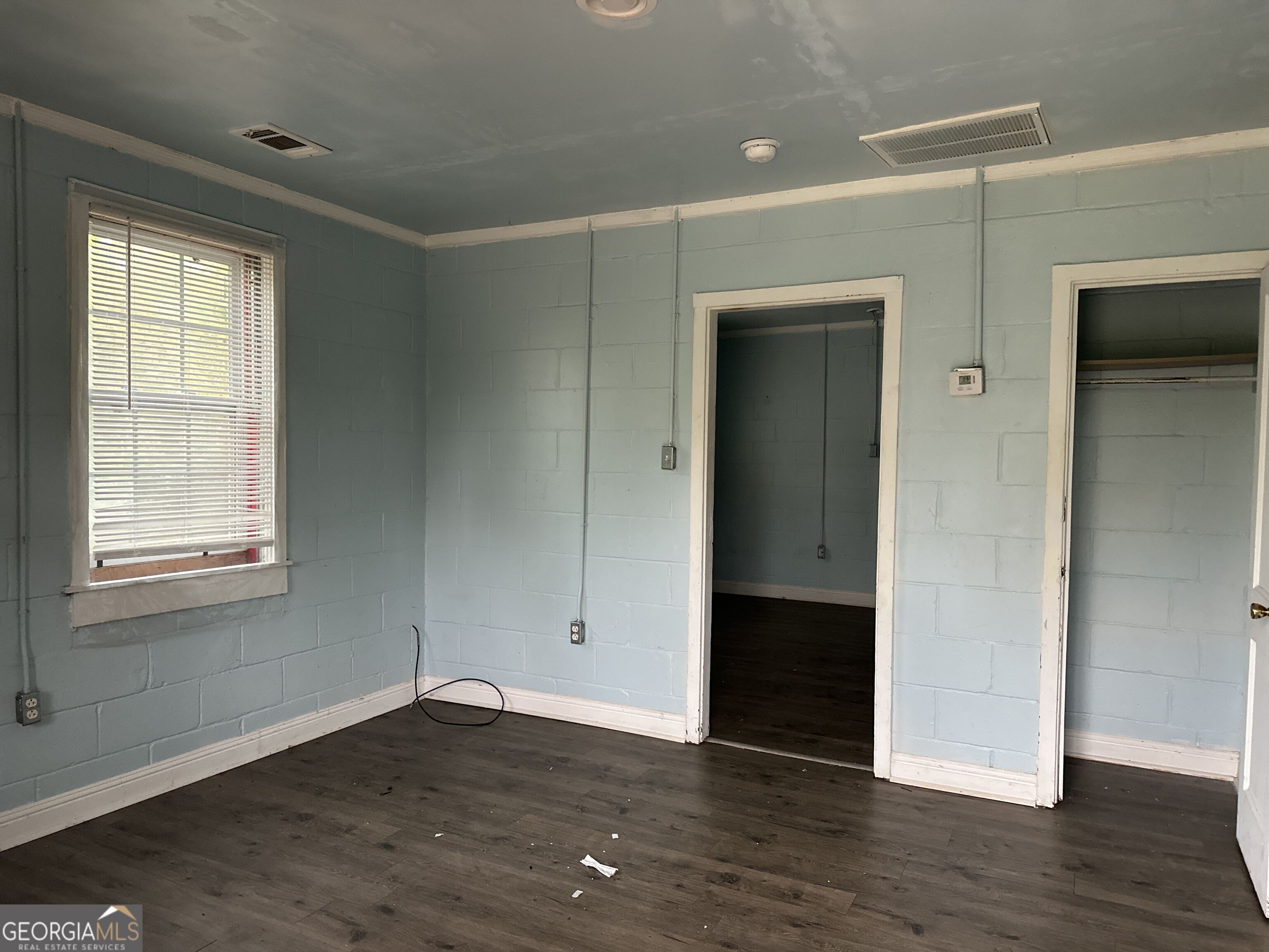 346 Astor Street Macon GA 31217