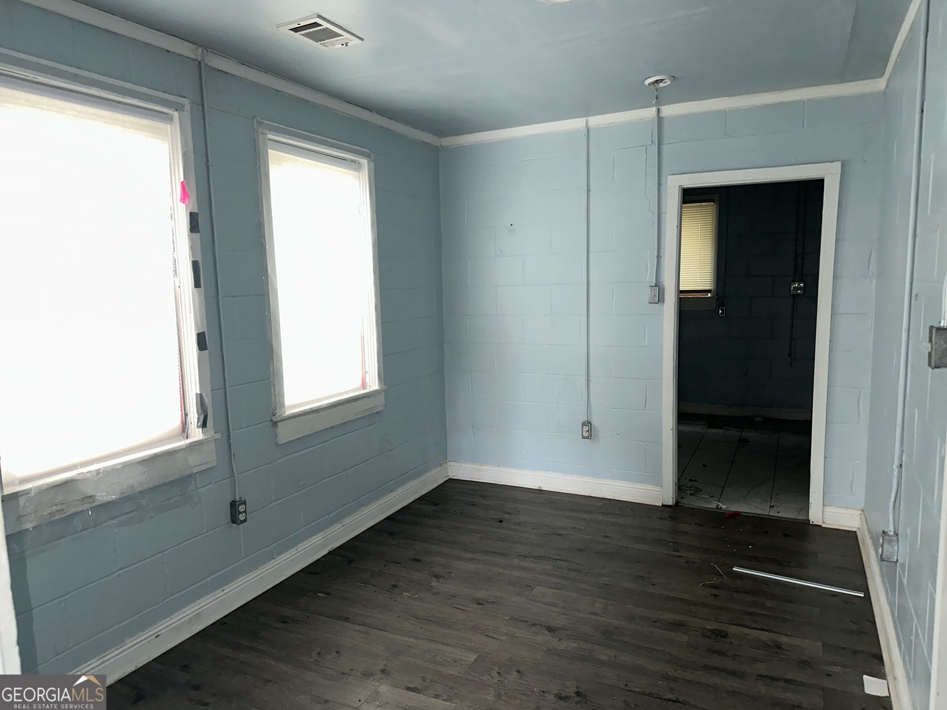 346 Astor Street Macon GA 31217