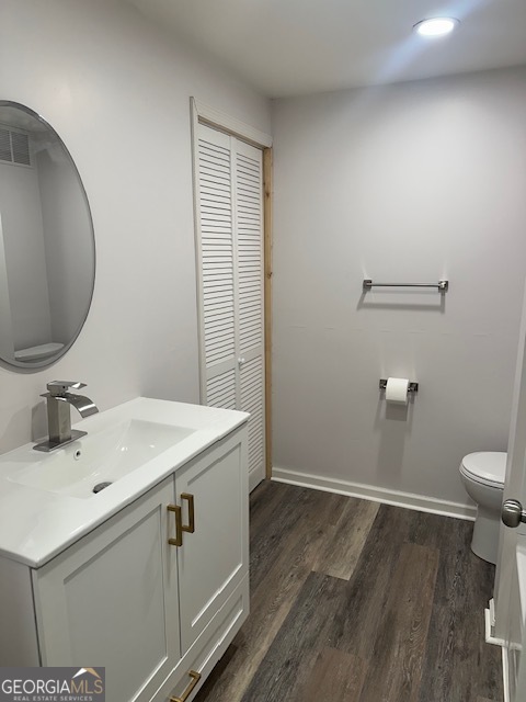 4 E Washington Street Lakeland GA 31635