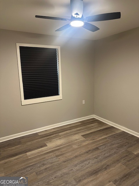 4 E Washington Street Lakeland GA 31635